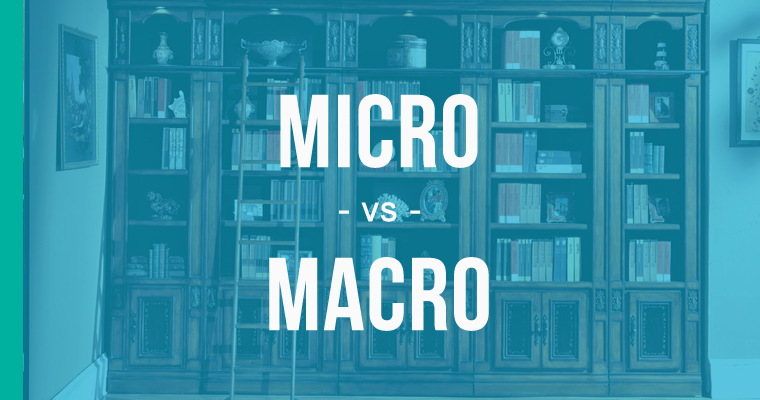 macro vs micro drip sets